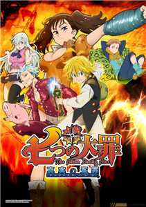 Que Personaje Eres De Naruto