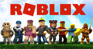 Hangi Roblox Karakterisin?