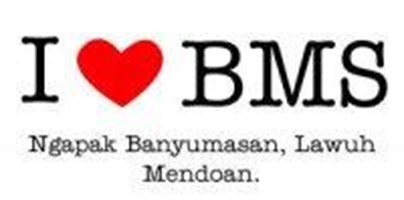 Kuis Ngapak Banyumas