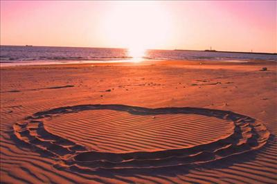 Love Test