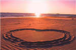 Love Test