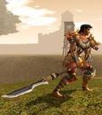 Metin2de Nasıl Bir Adam Istersin