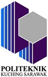 Vote For Polytechnic