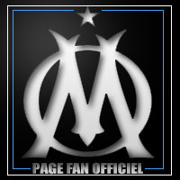 Om Vs Psg