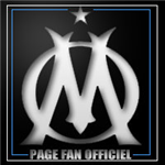 Om Vs Psg