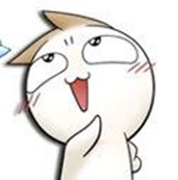 Bé Ngoan Hay Bé Hư ^^