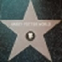 Nasıl Bir Cadısınız?