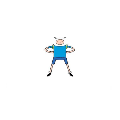 Cuanto Sabes De Hora De Aventuras?