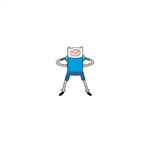 Cuanto Sabes De Hora De Aventuras?