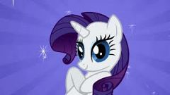 Que Pony Eres