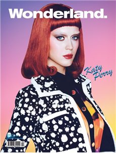 Gerçek Bir Katycat Misin