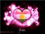 Kurdistan 