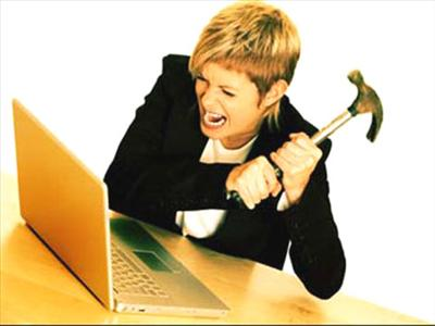 Bạn Có Phải Là Người Sáng Tạo?