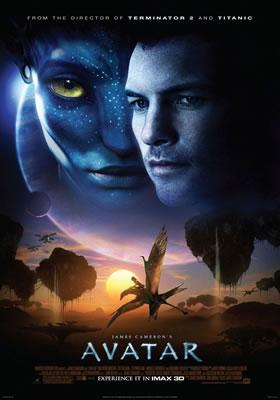 Vizyondaki En İyi Film !