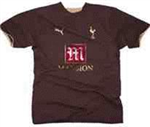 Football Kit Poll