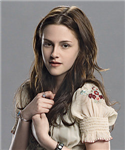 Bella Swan'ı Ne Kadar Tanıyorsun?