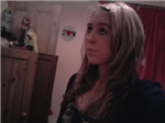 What Kind Of Girrl From Catholicc High Are Youu ?