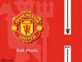 What Team You Will In The Futre? By Mahmoud Najamy