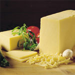 Choose Your Cheese