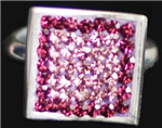 Jewelry For U