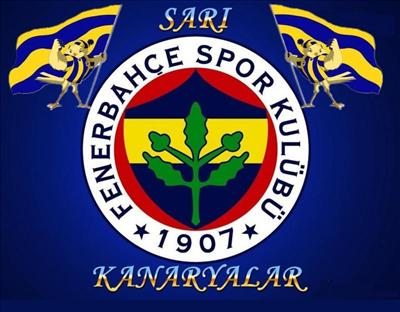 Bu Sene Kim Şampiyon Olur ?