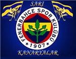 Bu Sene Kim Şampiyon Olur ?