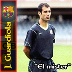 Liga Espagnol
