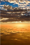 Luck Of The Irish