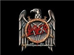 Heavy Metal, Or Justin Bieber?