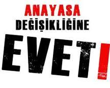Anayasa Referandum Anketi