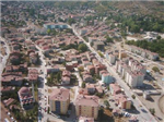 Osmanlı