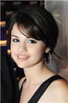 How You Love Selena Gomez