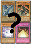 Cual Es Tu Carta Preferida De Yu-Gi-Oh