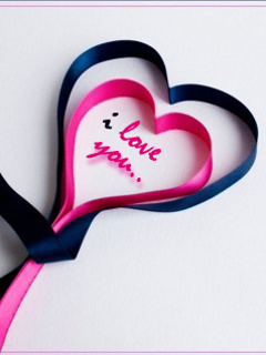 loving