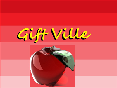 GIFTVILLE