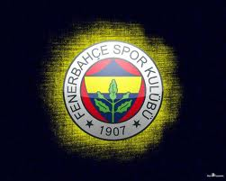 Fenerbahçe