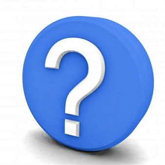 Rozrywka Tv Quiz