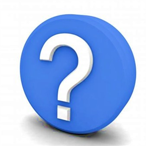 Rozrywka Tv Quiz