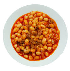 Hangi Yemeksin