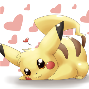 Eres Kawaii O No?