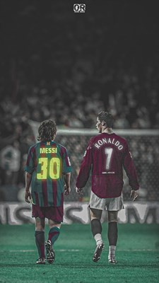 Khuiz Tentang Bola