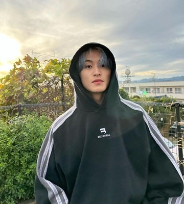 Seberapa Mark Anda???