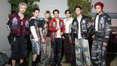 Seberapa engene kamu?