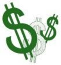 How Rich Will You Be?