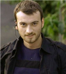 Hangi Kollama Karakterisin