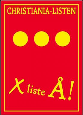 Hvor Meget Liste Å Er Du I Dag?