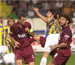 Futboldan Ne Kadar Anlıyorsun
