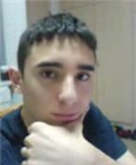 Erol Mu Kaşar Doğucan Mı ?