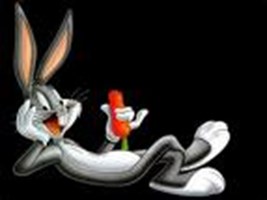 Hangi Looney Tunes Karakterisin???