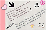 Şansını Ölç 